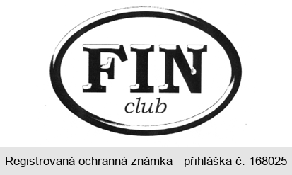 FIN club
