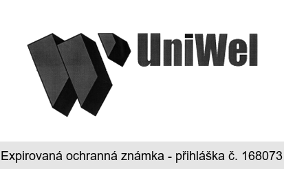 UniWel