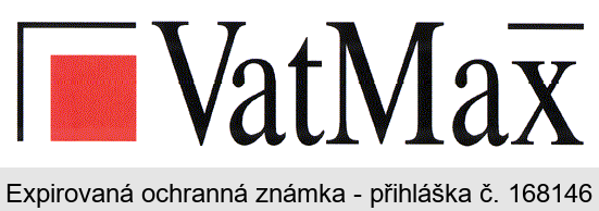 VatMax