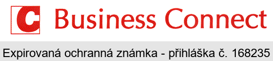 c Business Connect