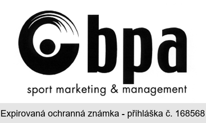 bpa sport marketing & management