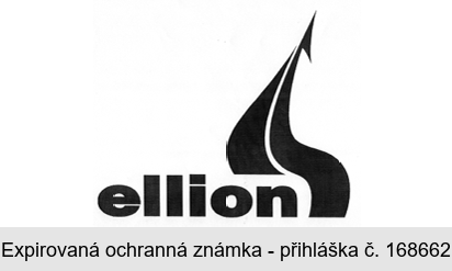 ellion