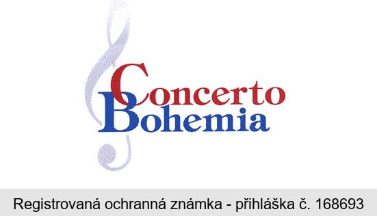 Concerto Bohemia