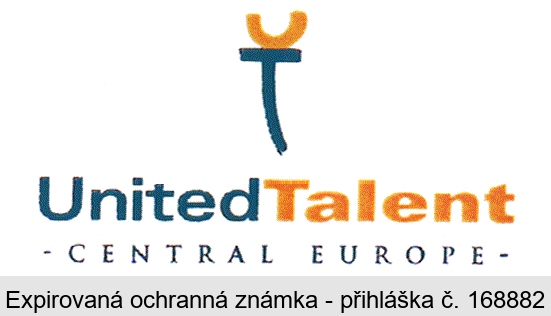 UT UnitedTalent - CENTRAL EUROPE -