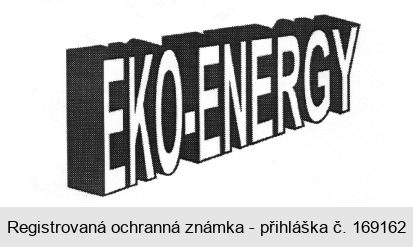 EKO-ENERGY
