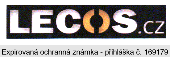 LECOS.cz