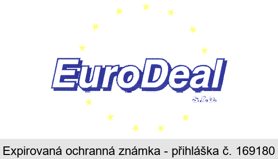 EuroDeal s.r.o.