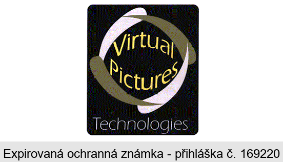 Virtual Pictures Technologies
