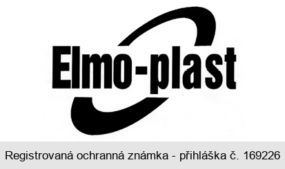Elmo-plast