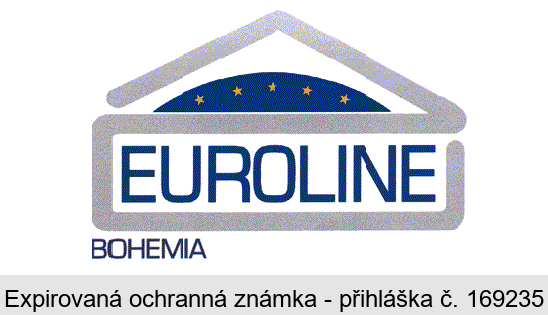 EUROLINE BOHEMIA