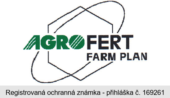 AGROFERT FARM PLAN