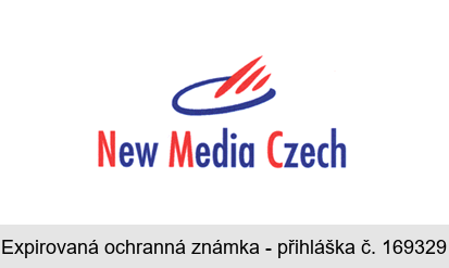 New Media Czech