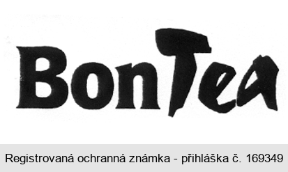 BonTea