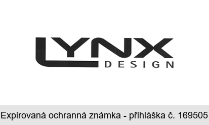 LYNX DESIGN