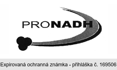 PRONADH