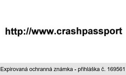 http://www.crashpassport