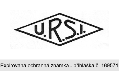 U.R.S.I.