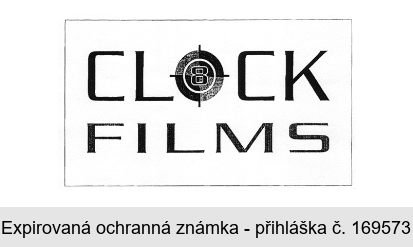 CLOCK FILMS
