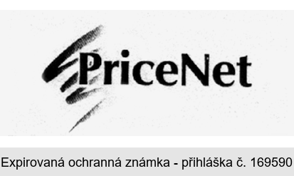 PriceNet