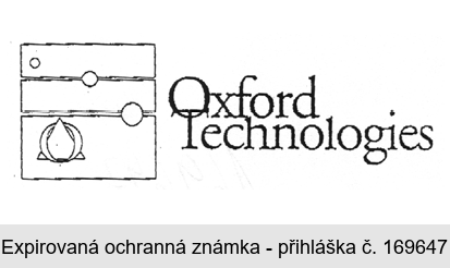 Oxford Technologies