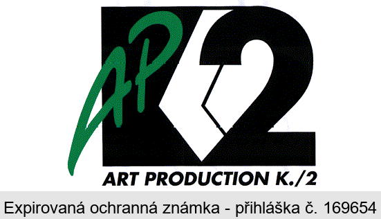 APK 2 ART PRODUCTION K./2