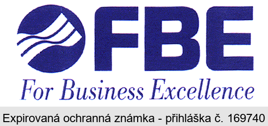 FBE For Business Excellence