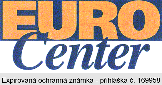EURO Center