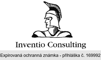 Inventio Consulting