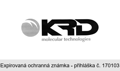 KRD molecular technologies