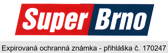 Super Brno