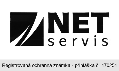 NET servis