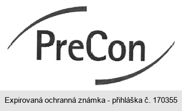 PreCon