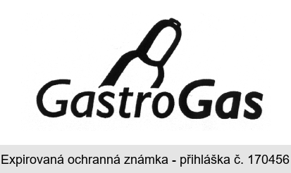 GastroGas