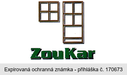 ZouKar