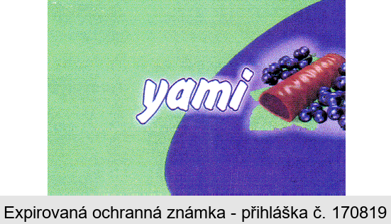 yami