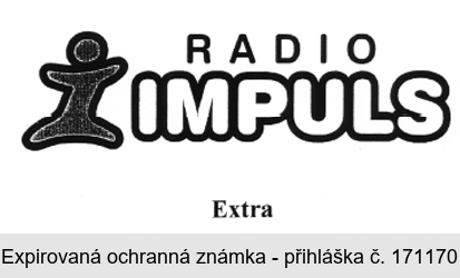 RADIO IMPULS Extra