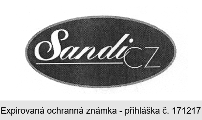 SandiCZ