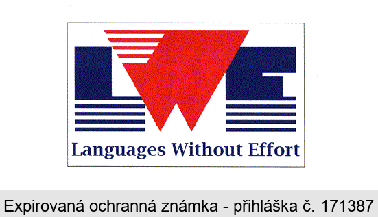 LWE Languages Without Effort