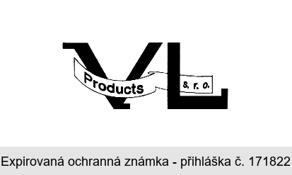 VL Products s.r.o.