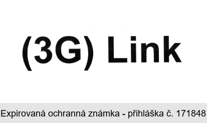(3G) Link