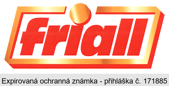 friall