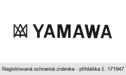 YAMAWA