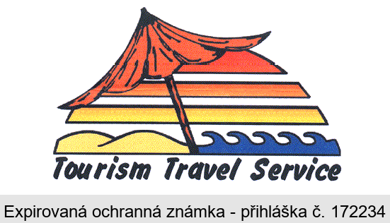 TOURISM TRAVEL SERVICE