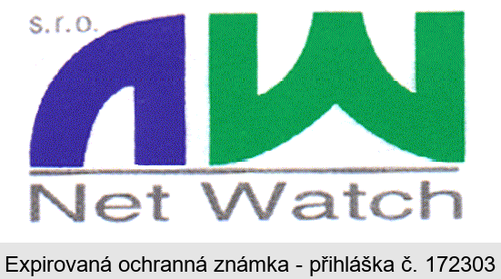 nw Net Watch s.r.o.
