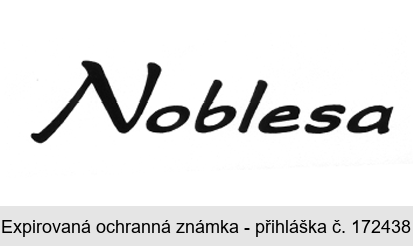 Noblesa