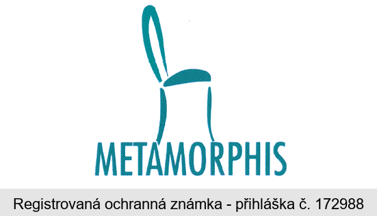 METAMORPHIS