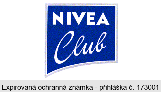 NIVEA Club