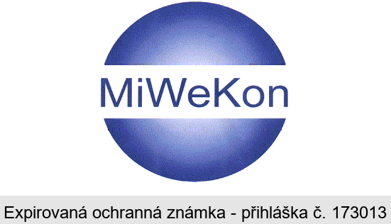 MiWeKon