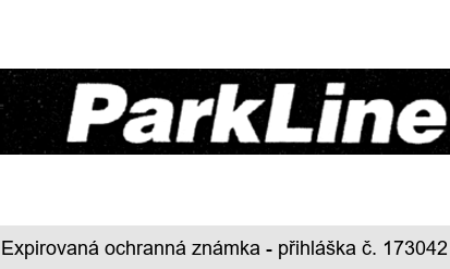 ParkLine