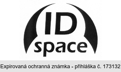 ID space